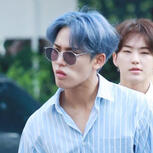 mingyu