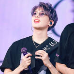 wonwoo